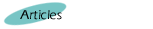 Articles