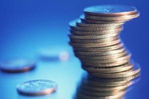 Mengembangkan Bisnis Kecil Menjadi Besar