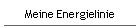 Meine Energielinie