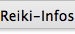 Reiki-Infos