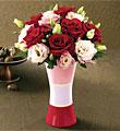 The FTD� Expressions of Love� Bouquet