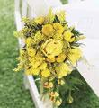 The FTD� Tears of Delight� Bouquet