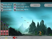 Goblin defense 2 - special edition